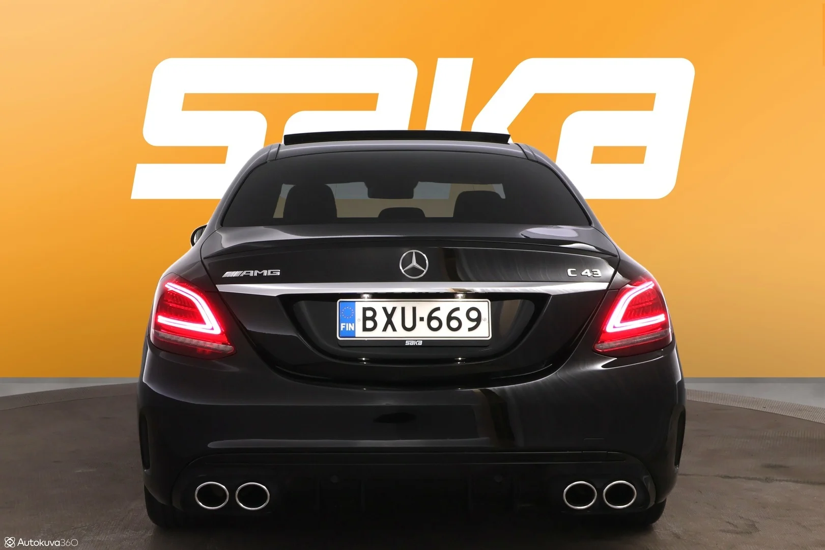 Car Image - 3jjaXZerfSdvVgabK5B6u0