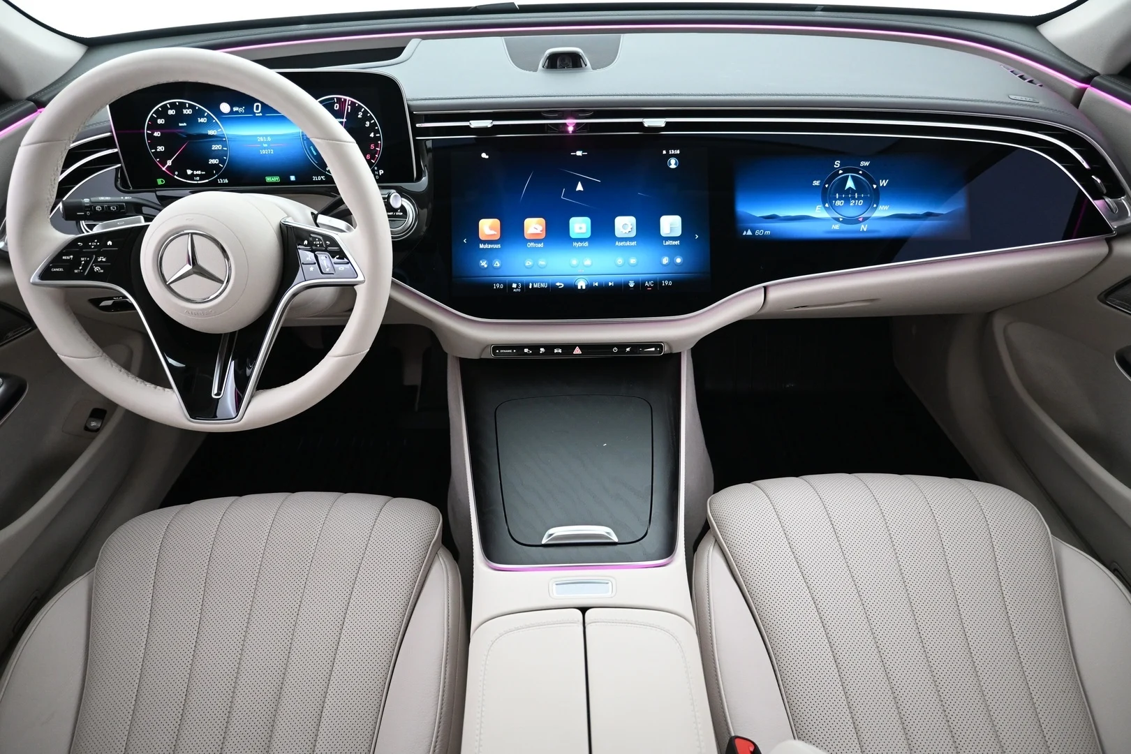 Car Image - 5hThHChP1aSoCP4o5QS49P