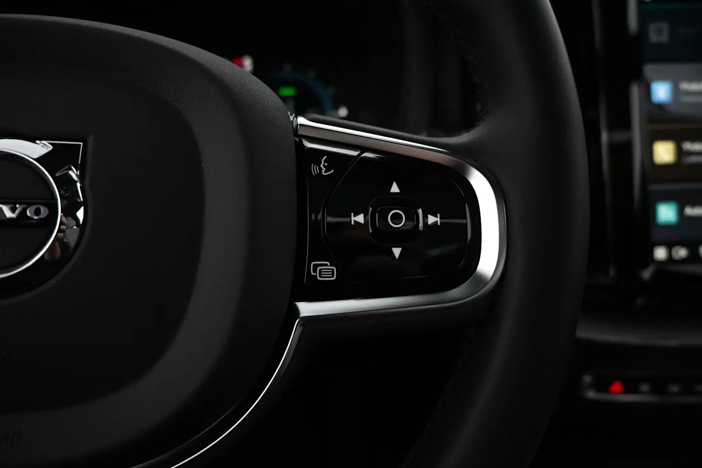 Car Image - 1FSL5YJtvMY9vkgj9ZUYGh