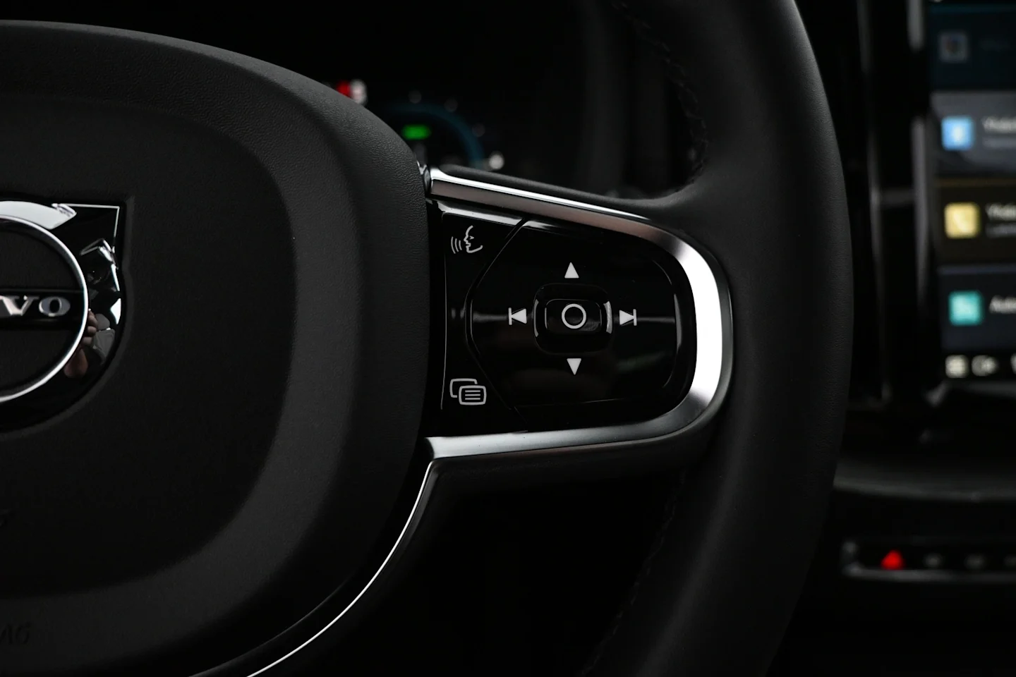 Car Image - 1FSL5YJtvMY9vkgj9ZUYGh