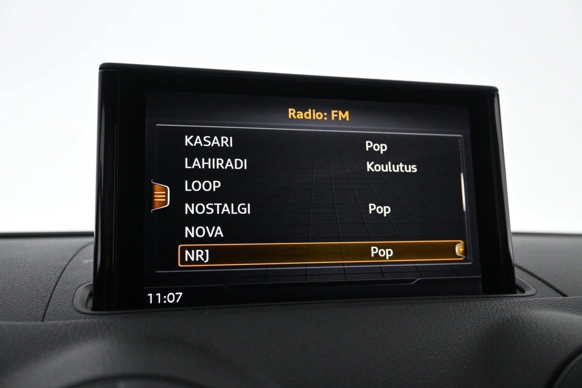 Car Image - 6dUD17fhxewlxWgPSJR2Mg