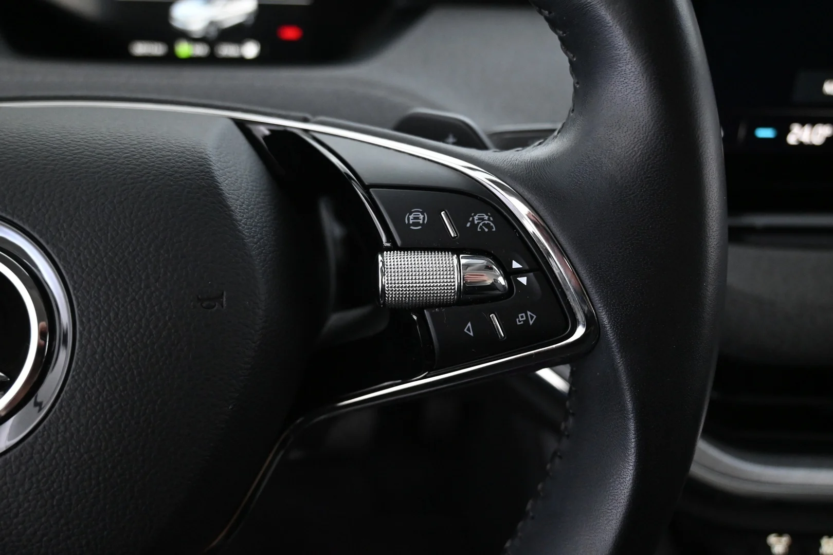 Car Image - 7xhsUfXw1U3fRQwVtC6mBv