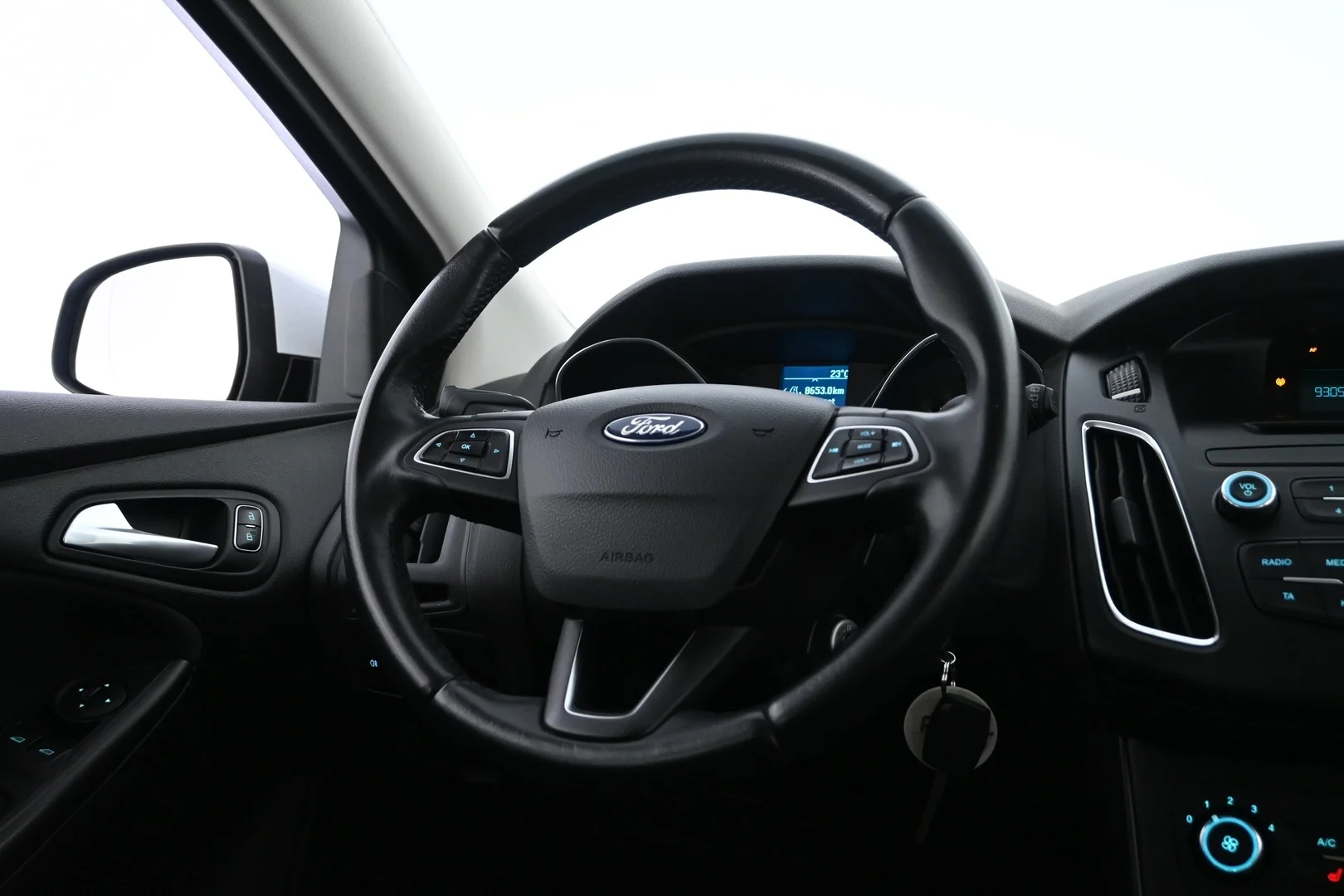 Car Image - 1mVcq8Q0ny4EE5cCoiqDGU