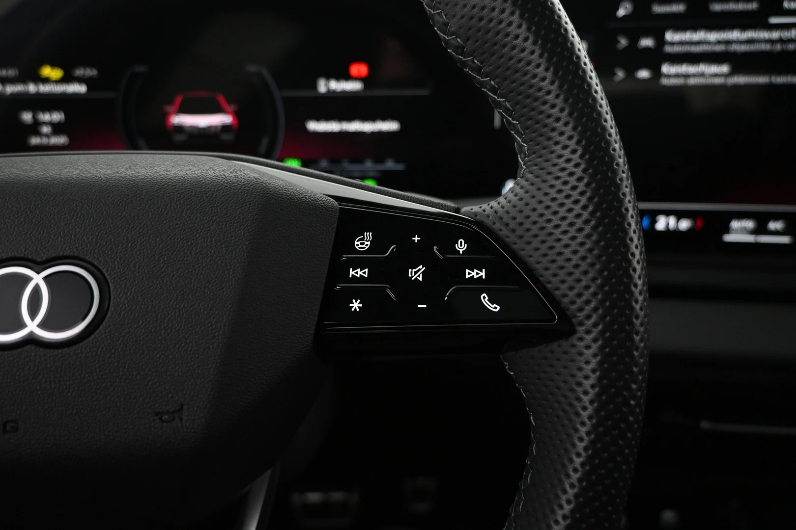 Car Image - 6z6EpDzzqeBFXCQ566SCt2