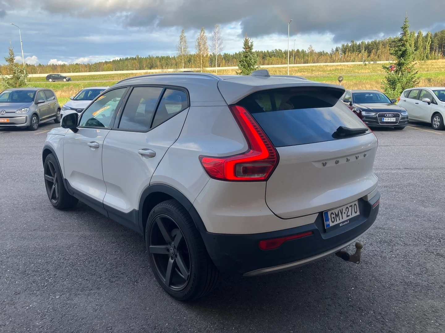 Car Image - 5WtalqwELpGfqqw1FCL6Pp