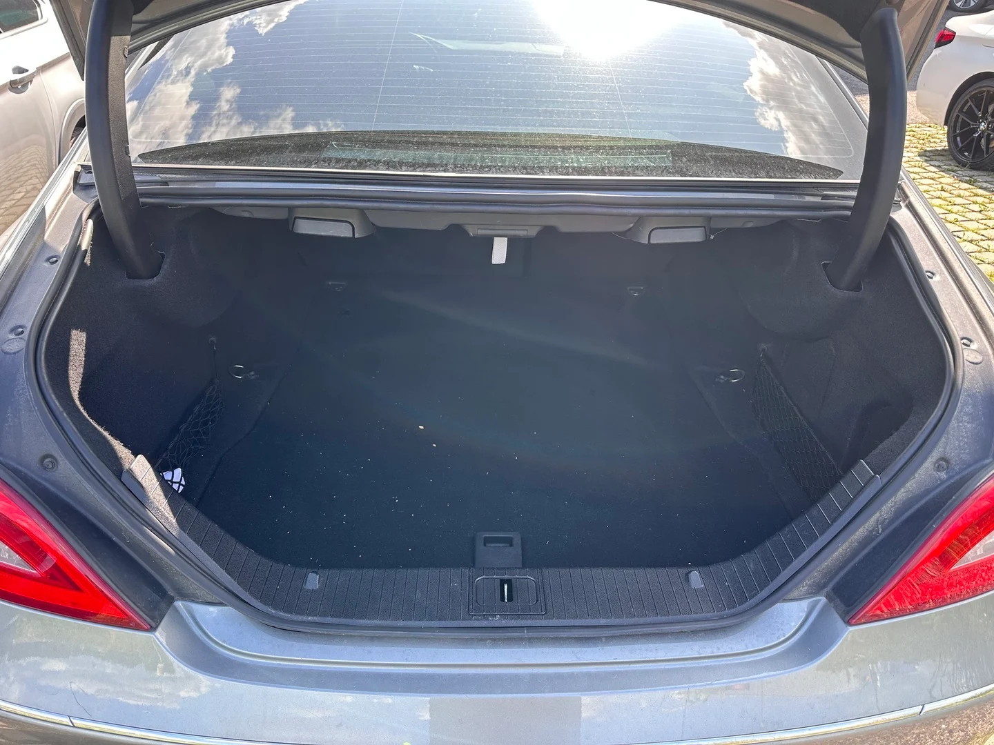 Car Image - 39i8bmfpGG72rltwjyVeV7