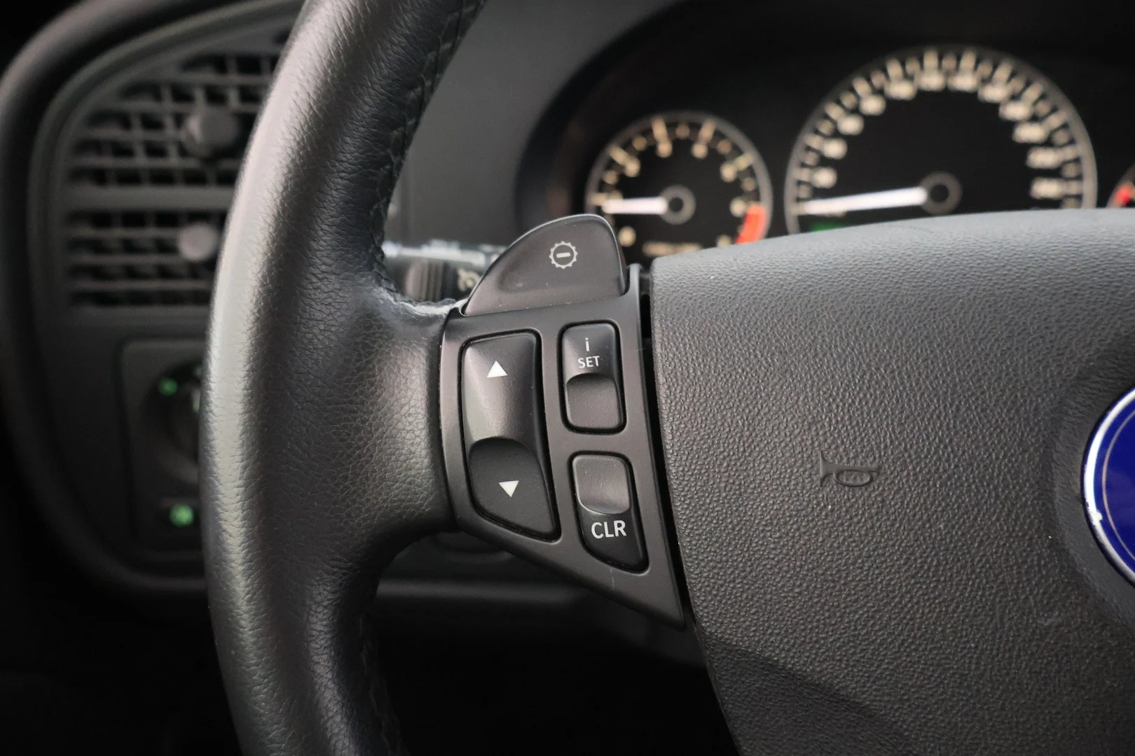 Car Image - 3cbYQhxStZhu1htYDrWzXW