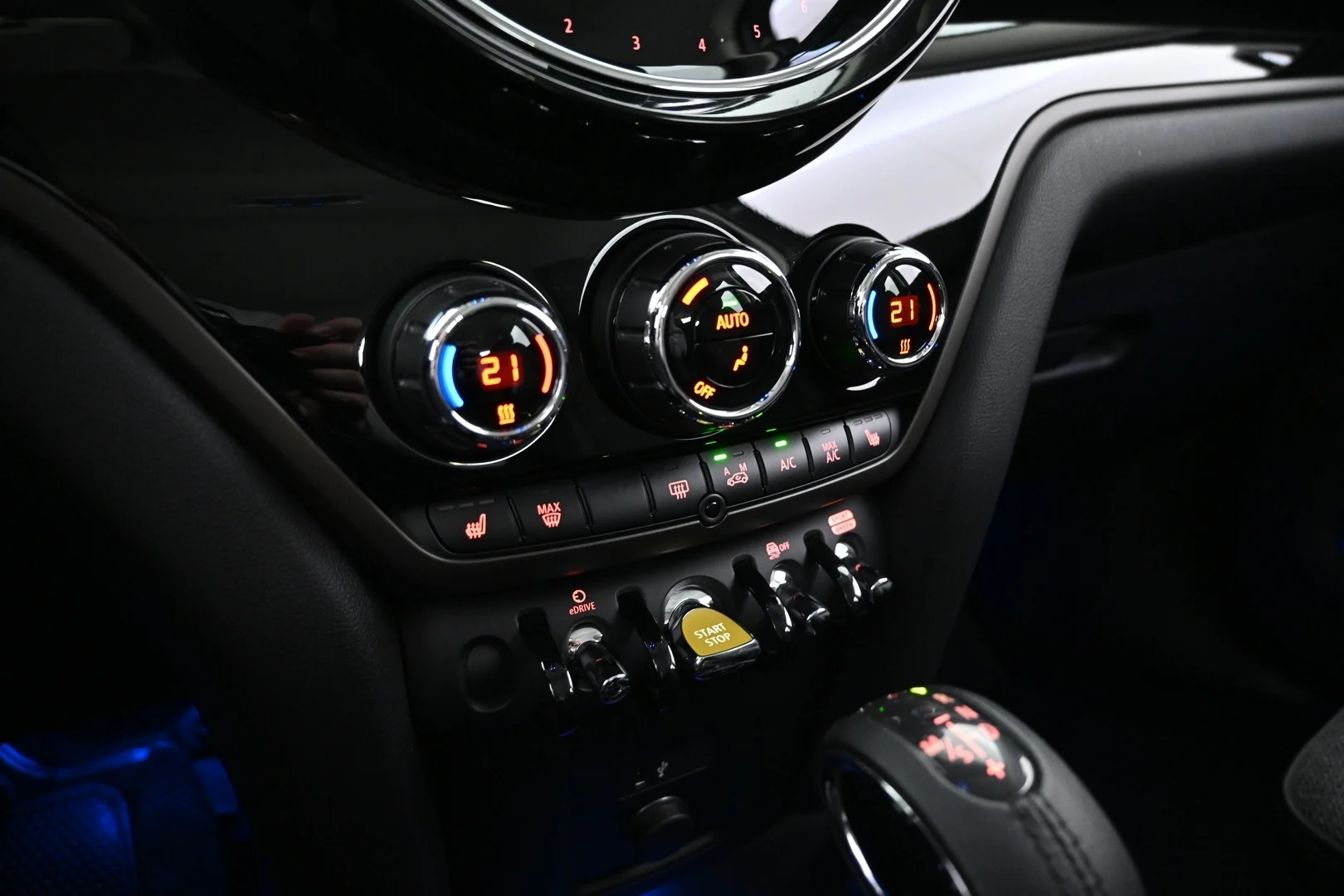 Car Image - 3rfcmkGhPt7bEudOrND2G8