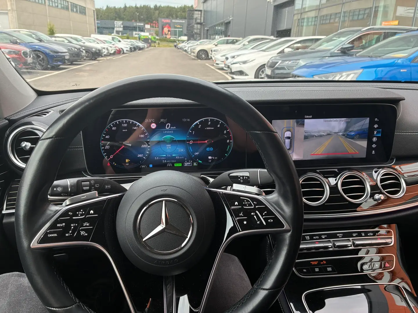 Car Image - kUJFaoPKfjIlRd9lZB5Z5