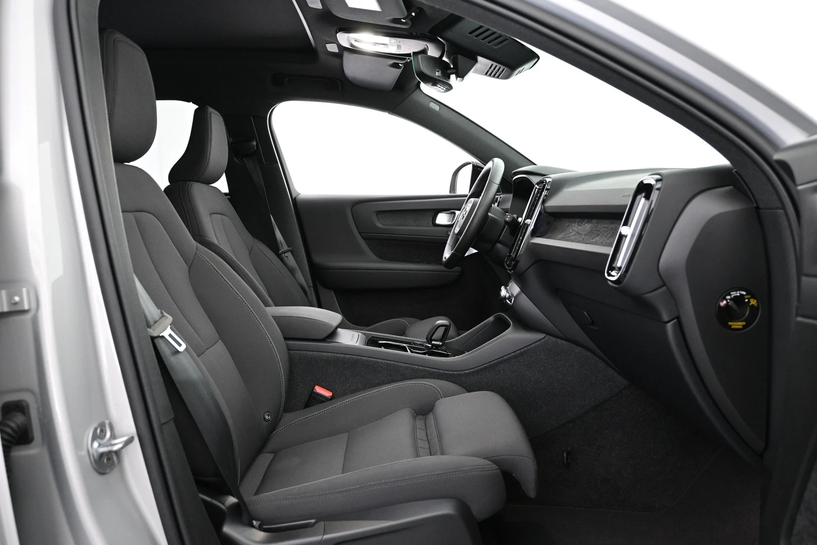 Car Image - 5Idu6vlgf57C7k4o6iJF8m