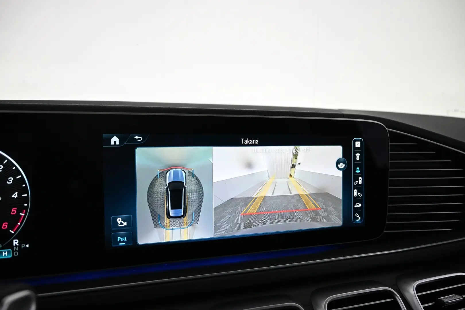 Car Image - 3FqkHhdu4wVBHV0i10a7ec