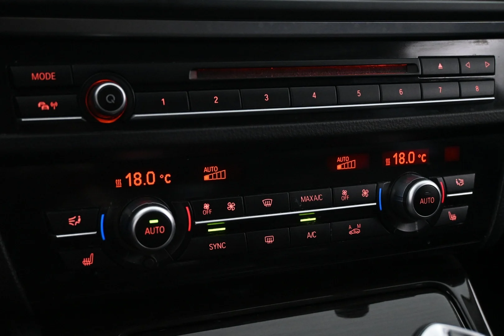 Car Image - 1G9z215f8XNzaMl8Yf8CzS