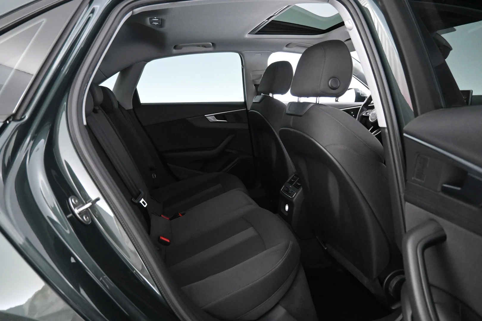 Car Image - 6MFfzcu2qKnZoZM6fSS1JV