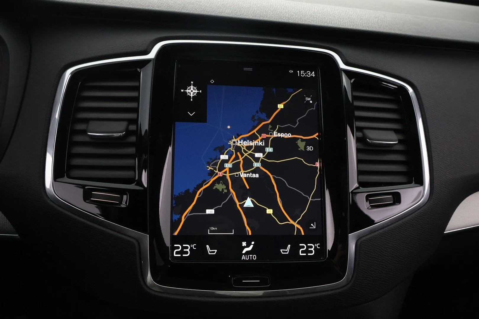 Car Image - 5zYDF0bS7pO5w2AyO0szKC