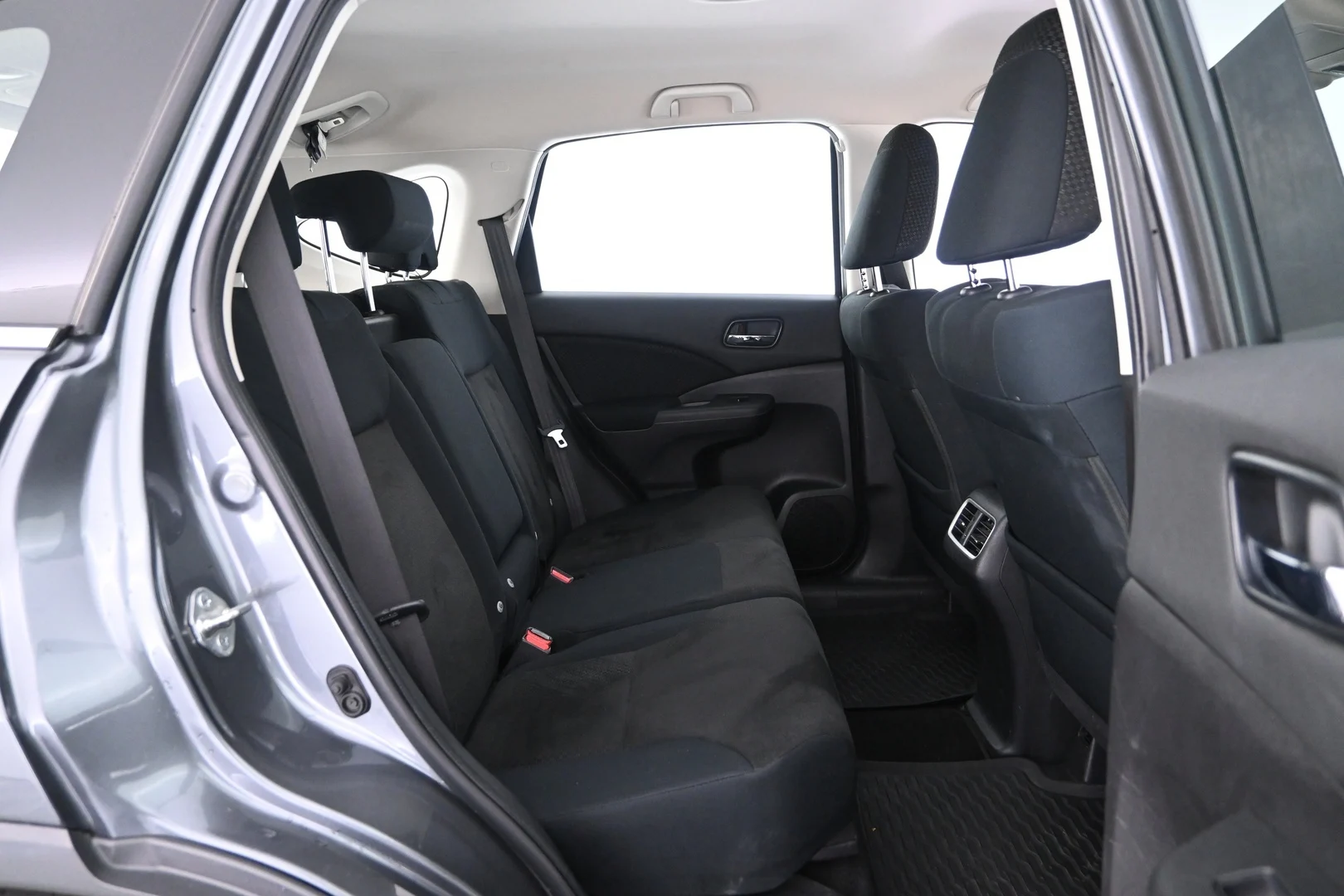 Car Image - 6T3gw9Ea2MXQZPJuPNupXm