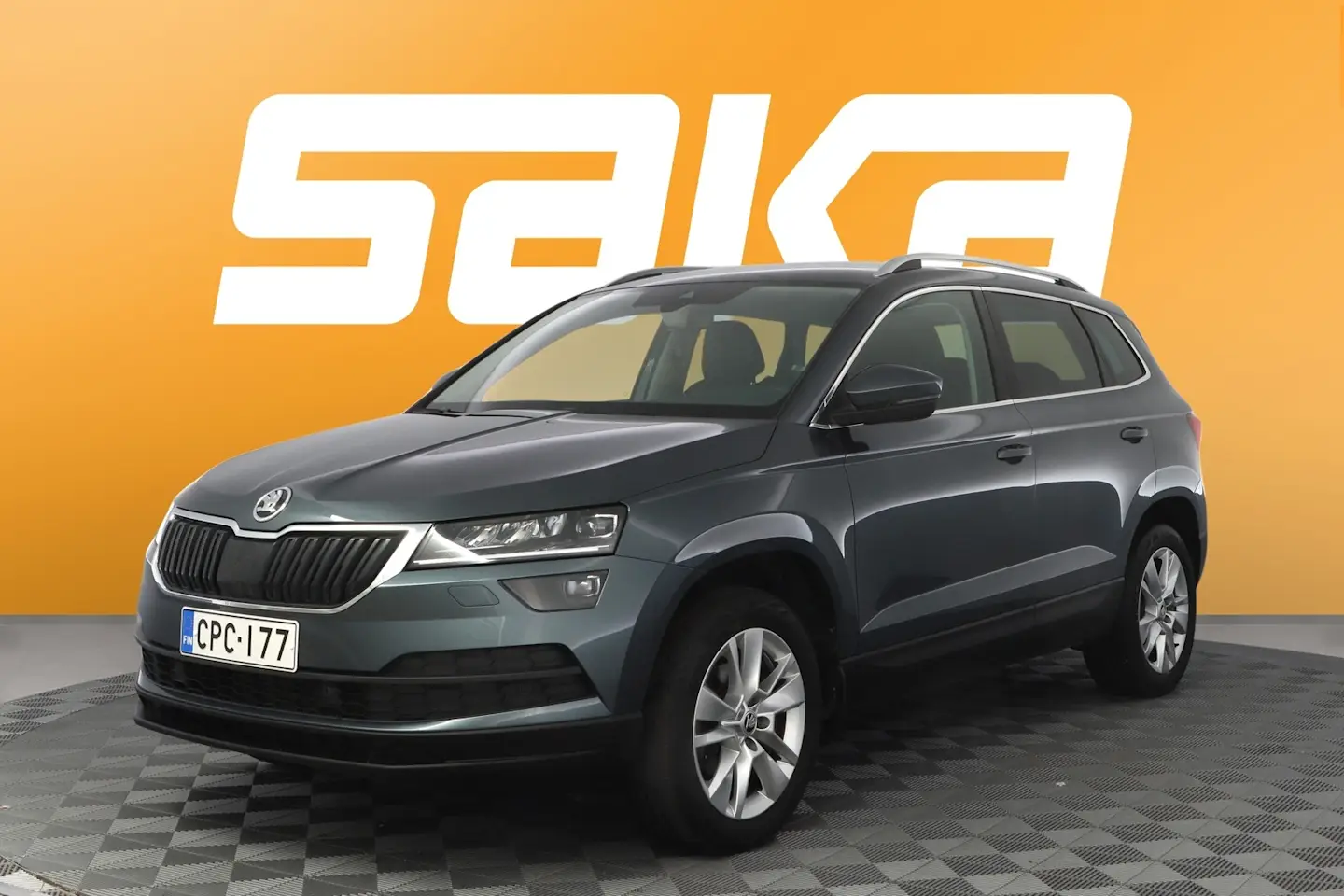 Car Image - 1CGVa0Q7YhDVu2kzgj6JRy
