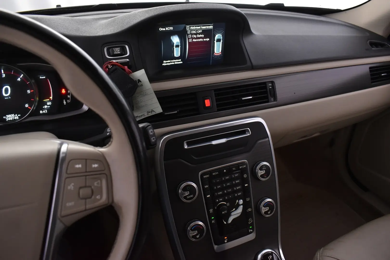 Car Image - 1tWhNsjxNKKmiXJaOwRDgX