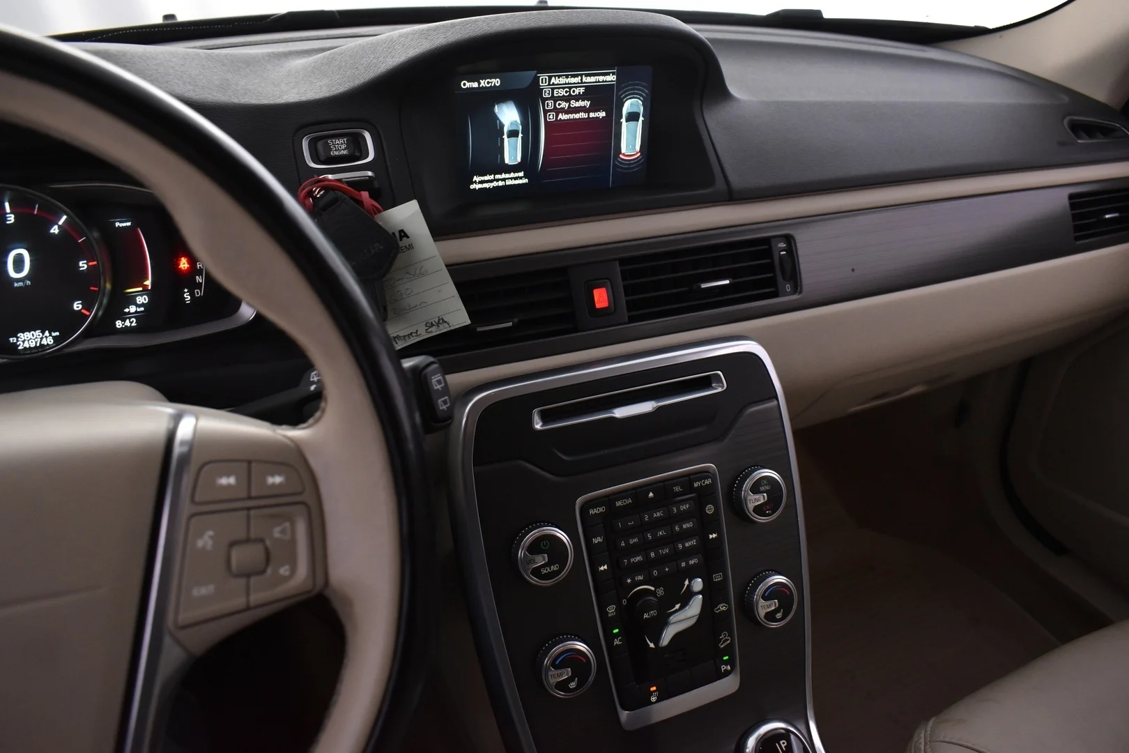 Car Image - 1tWhNsjxNKKmiXJaOwRDgX