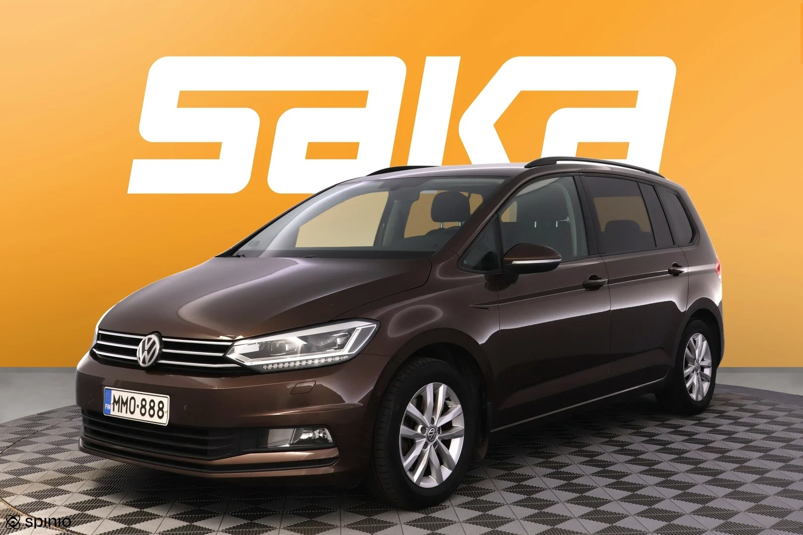 Car Image - c9X7GEKC2O4KOlgybiOfn
