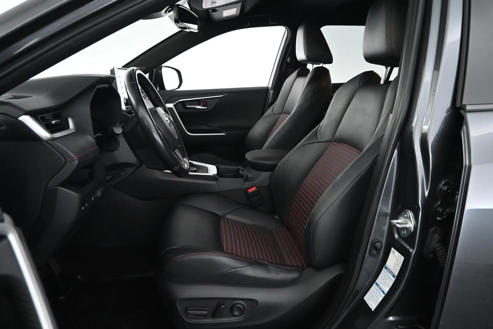 Car Image - 46Jdnbc2y3Pk6CcQb0Hnl6