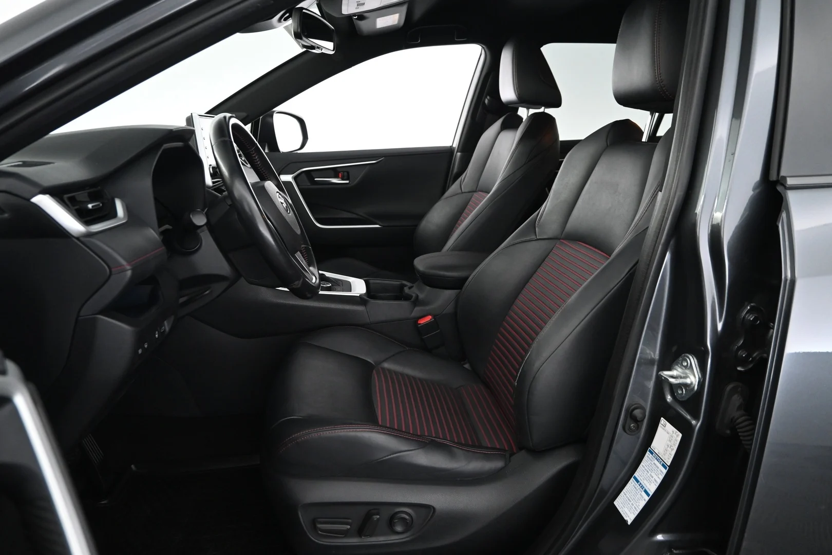 Car Image - 46Jdnbc2y3Pk6CcQb0Hnl6