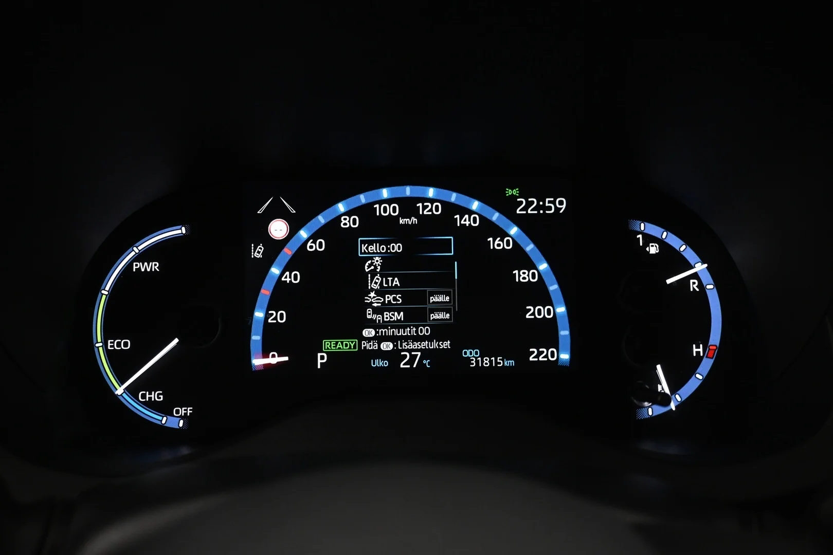 Car Image - 7guiJeEoAfpDDw4FdIeGBg