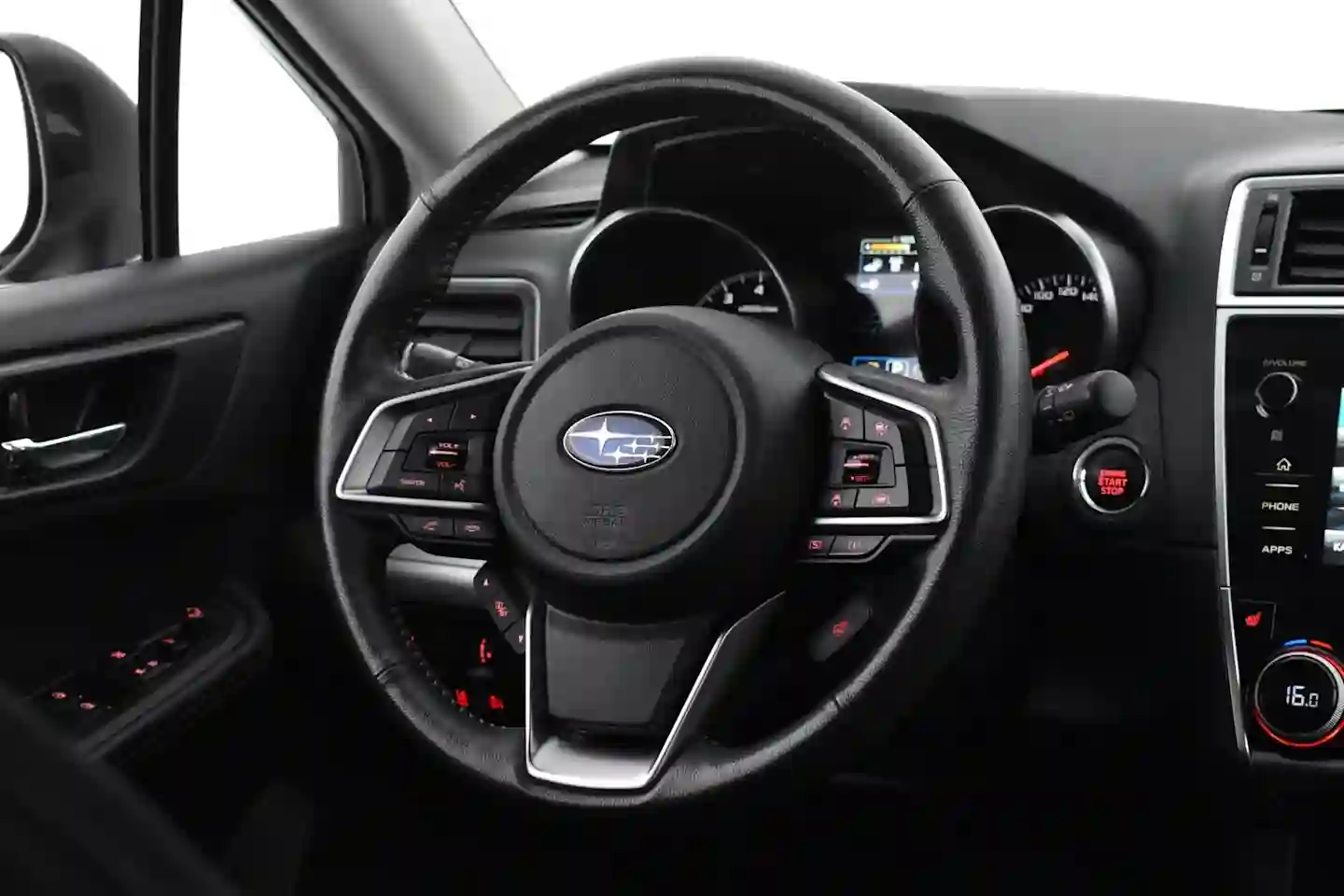 Car Image - 2XvFDS9OSBeKUG2pEWeJAl