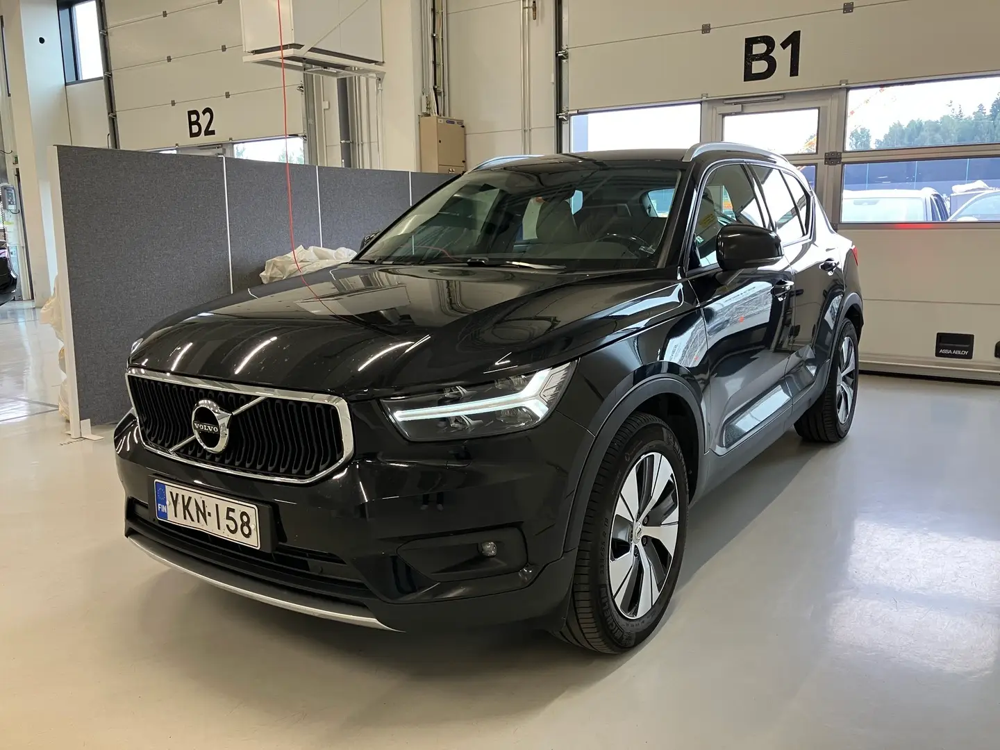 Car Image - 7untQhv2xMHdRjynQISo9I