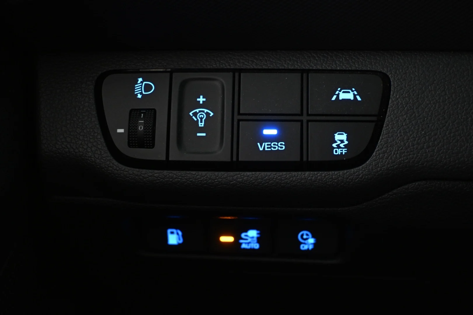 Car Image - TE4VMyYMmpl5IzIAB51Ts