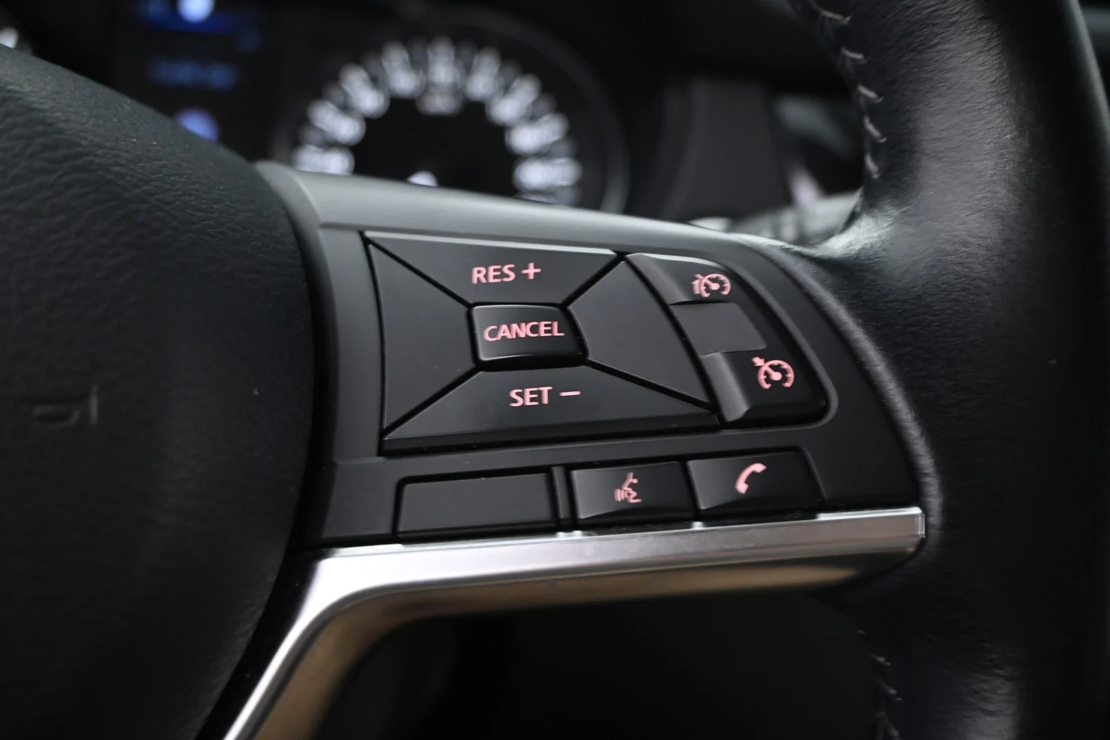 Car Image - 2bWF3Aeb6ZuNv8kS22admI