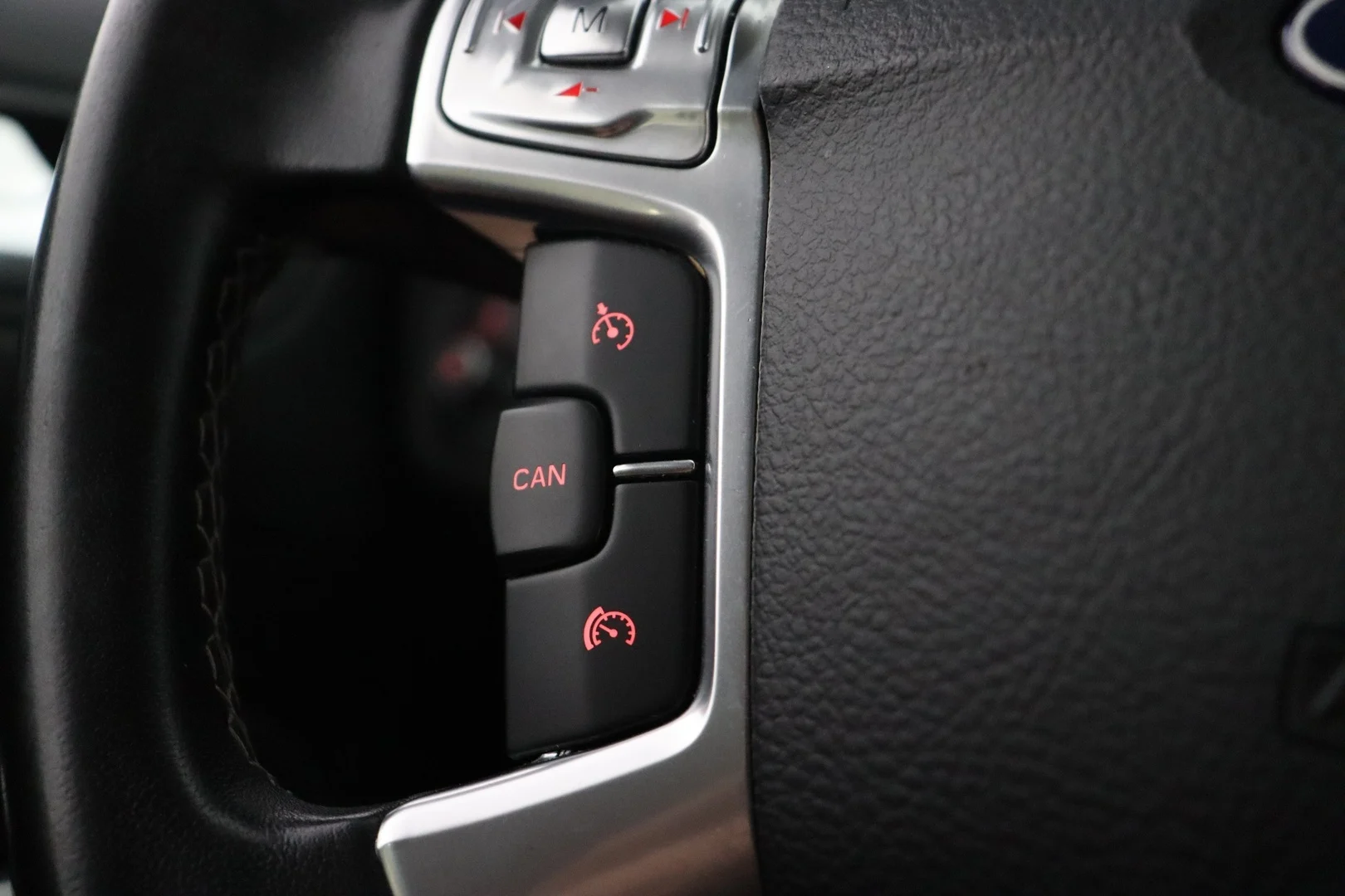 Car Image - 5QigBhg0HZHCbiKiMFAQnY