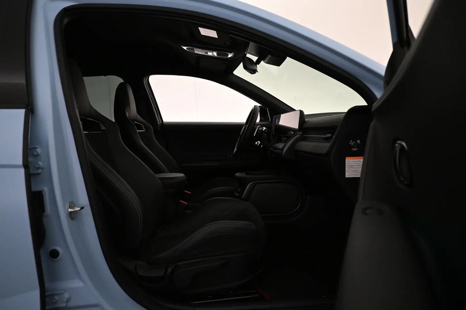 Car Image - 1MtdPgywdeKxBacERoXt3Q