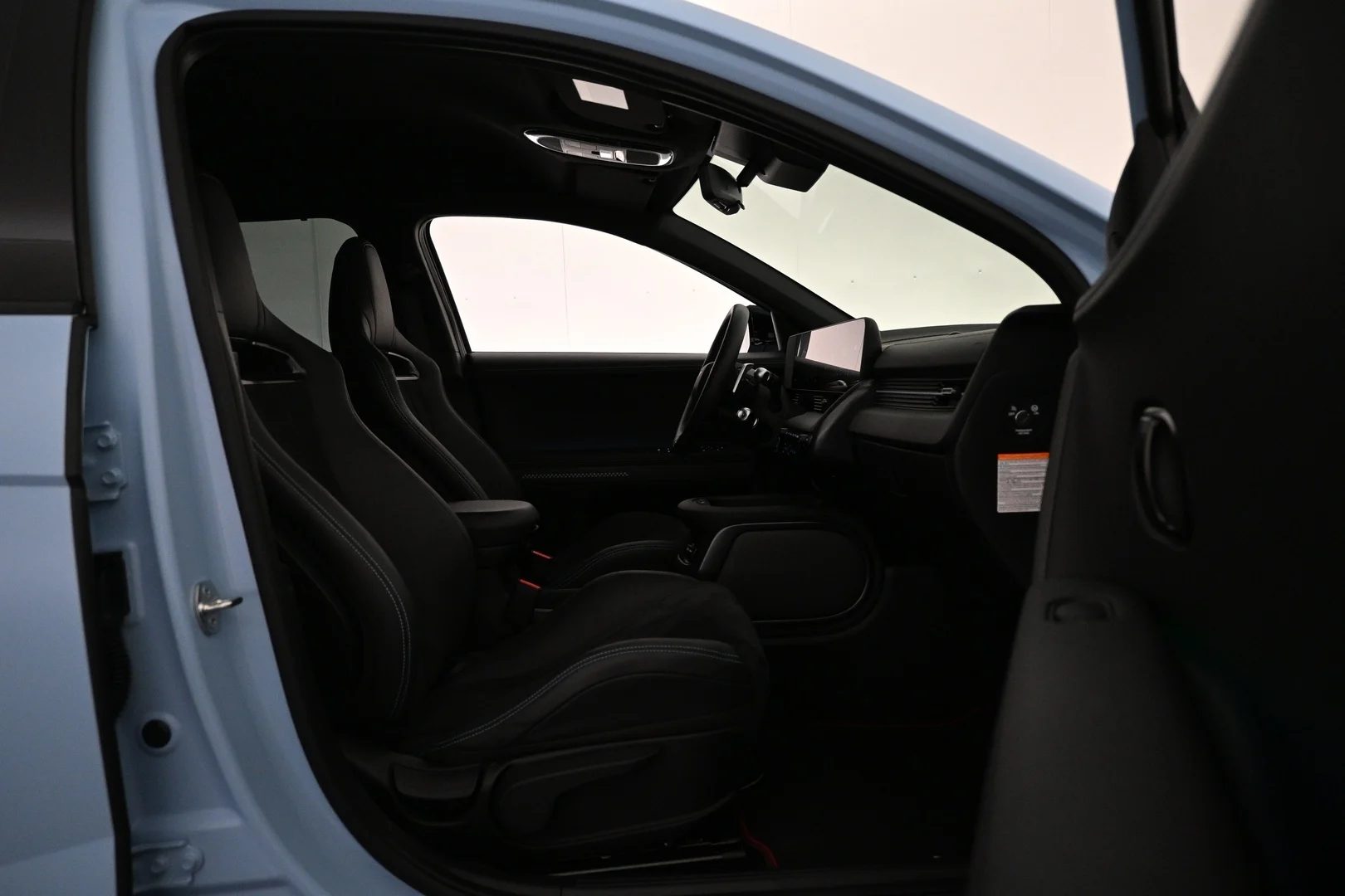 Car Image - 1MtdPgywdeKxBacERoXt3Q