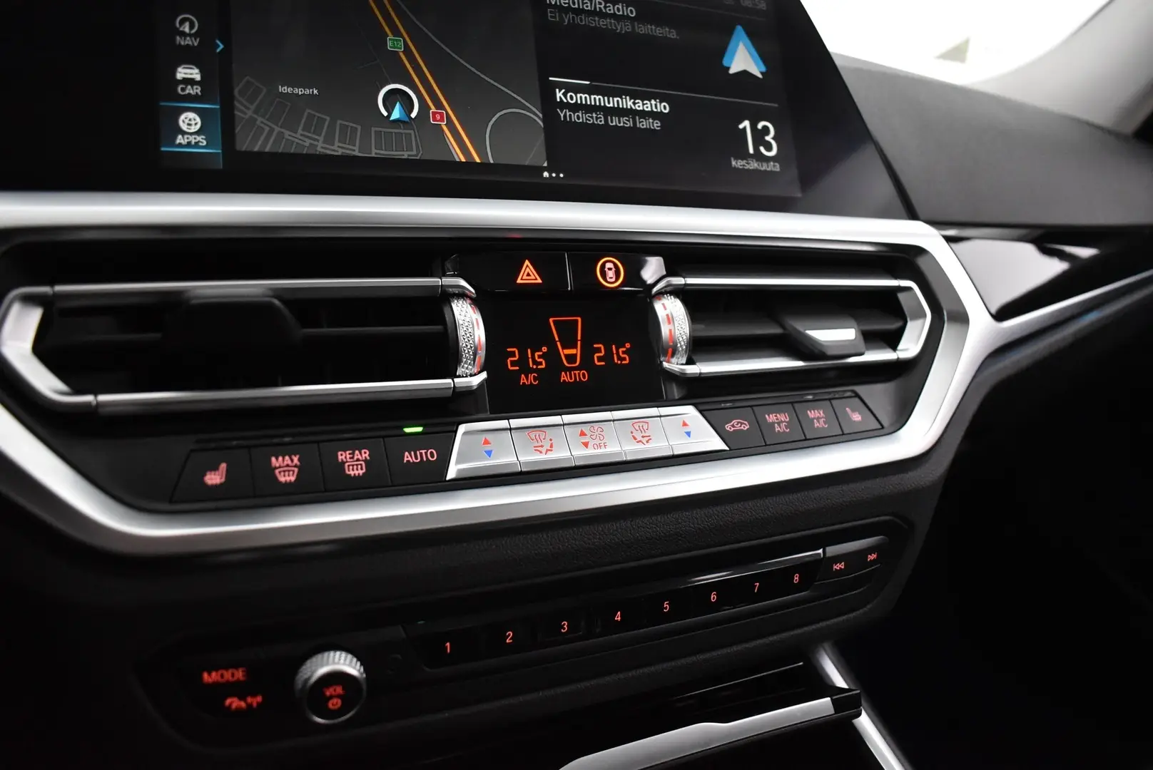 Car Image - 349h9lv4Z05YV4ceXEuprF