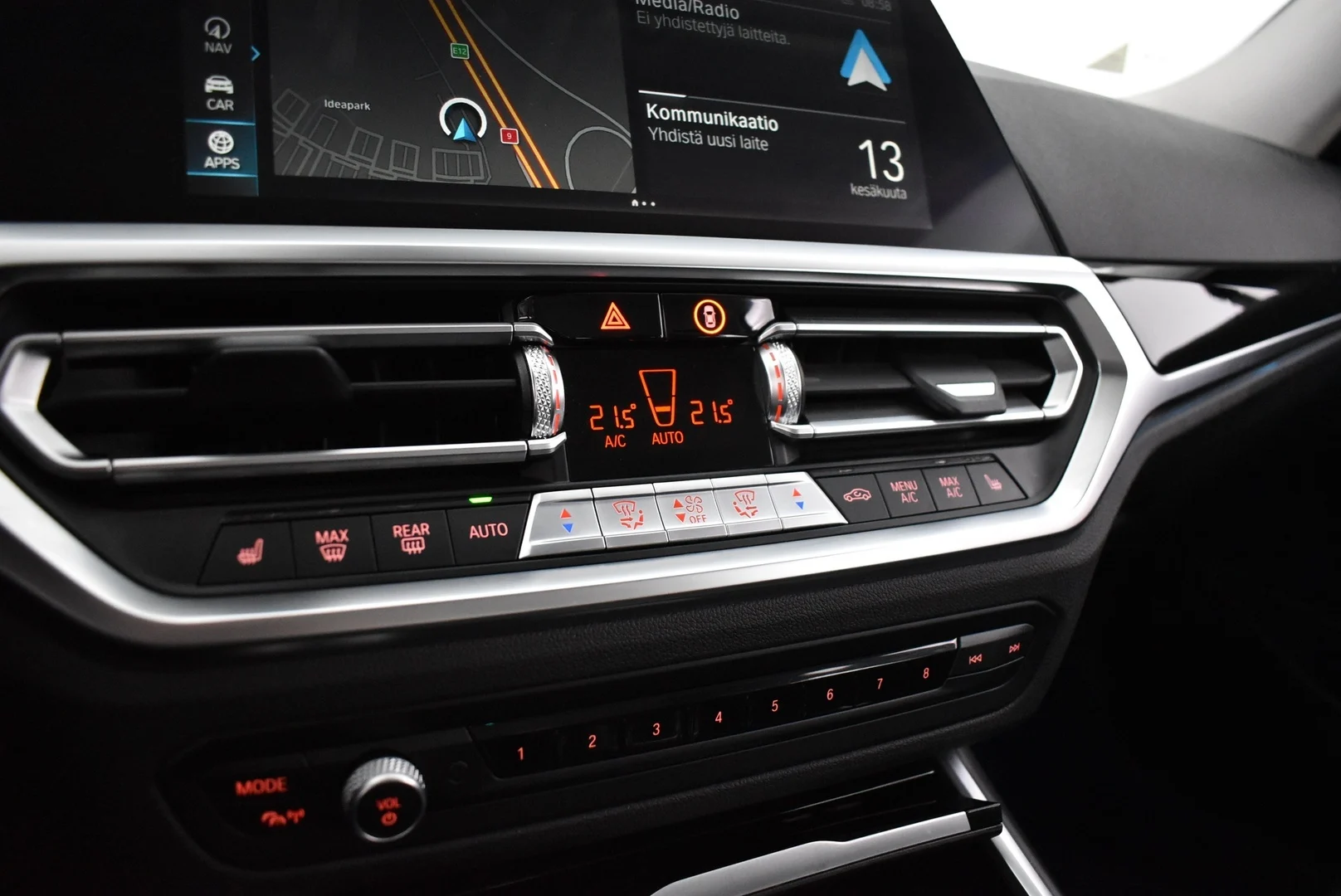 Car Image - 349h9lv4Z05YV4ceXEuprF