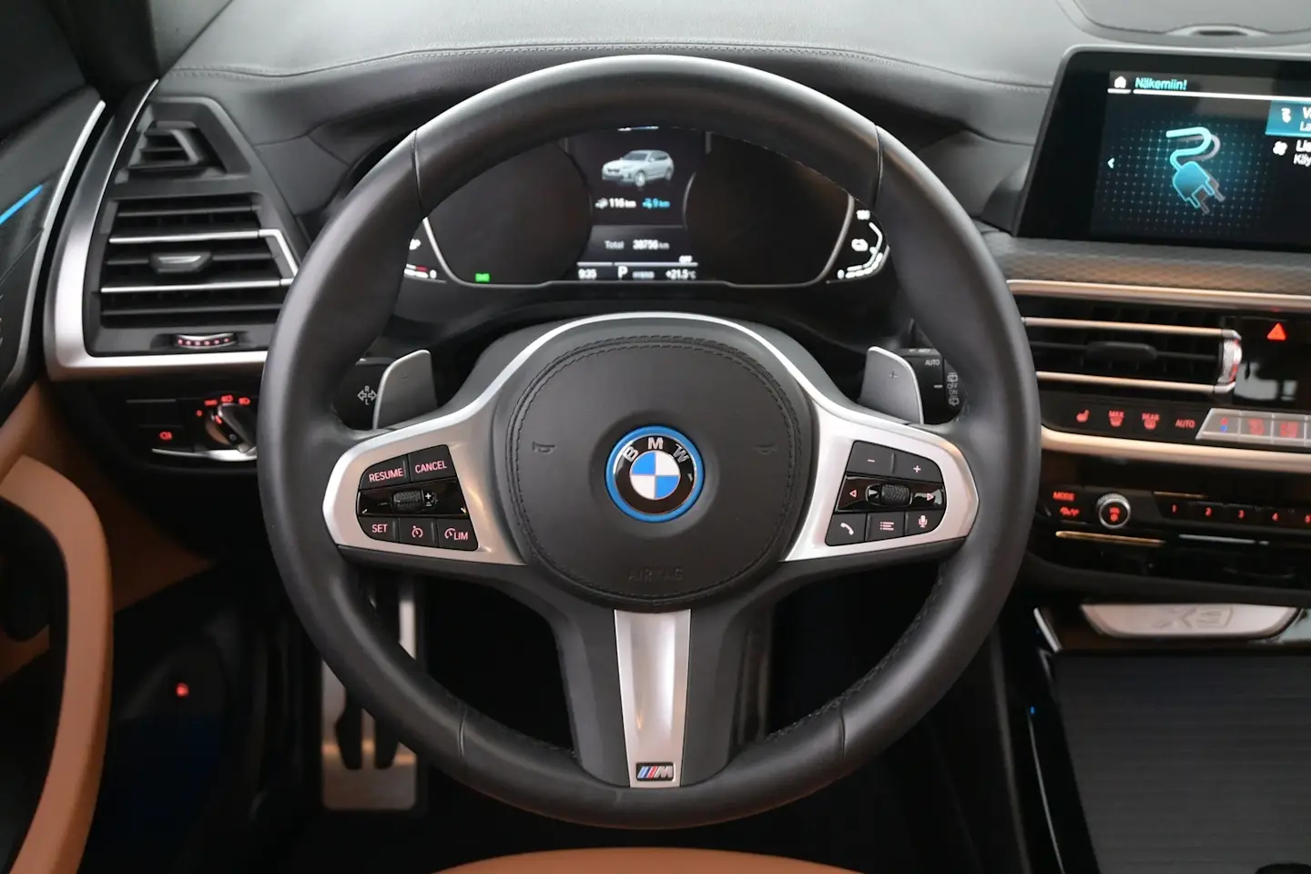 Car Image - 4OJD0xu6UxBAKeXPxZZYpC
