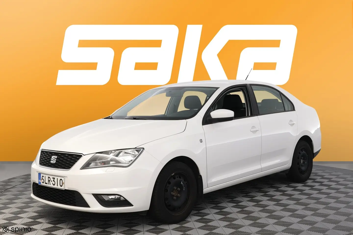 Car Image - 6EJLiDofI7zqN5W3vPwO54