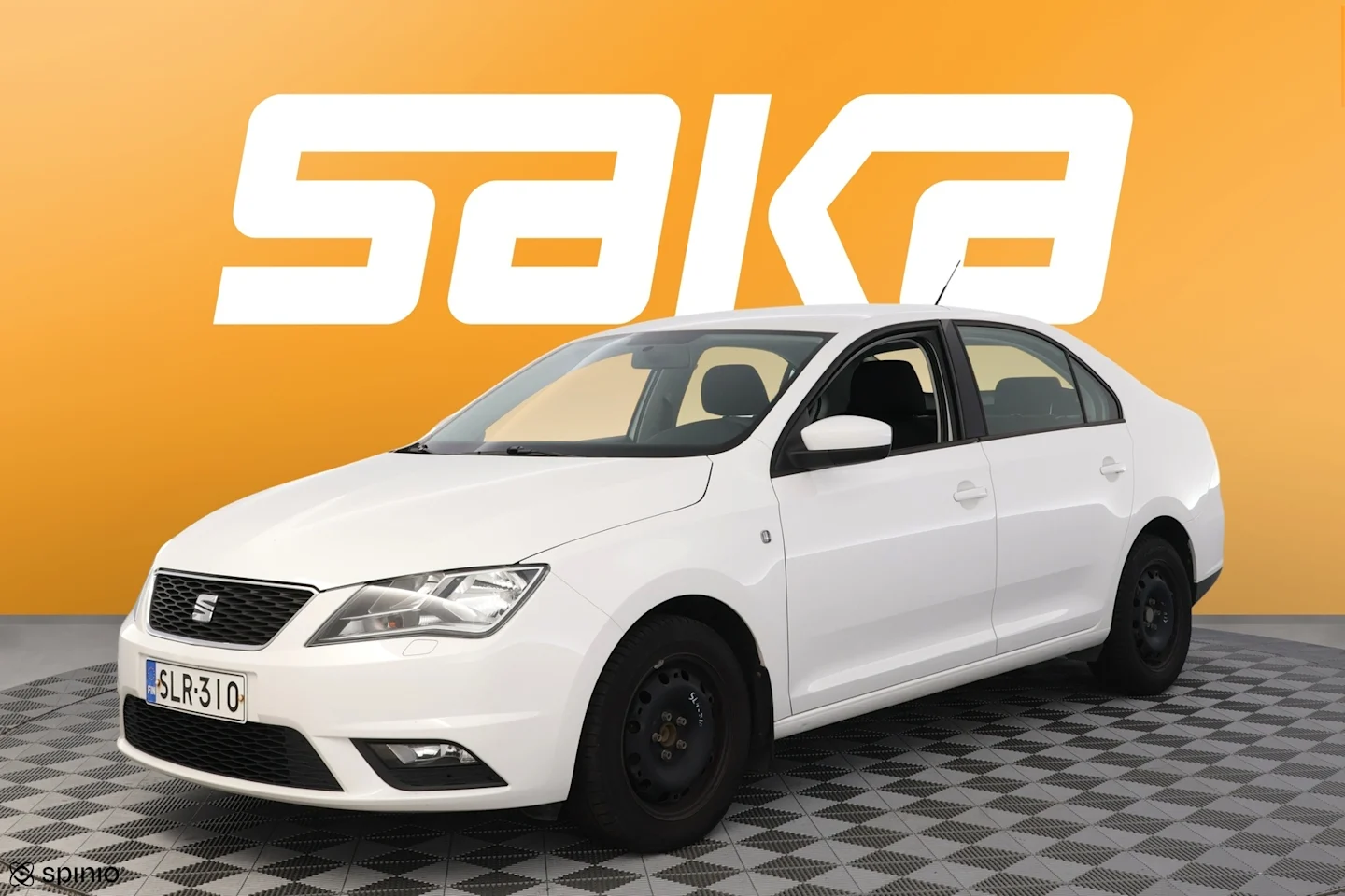 Car Image - 6EJLiDofI7zqN5W3vPwO54