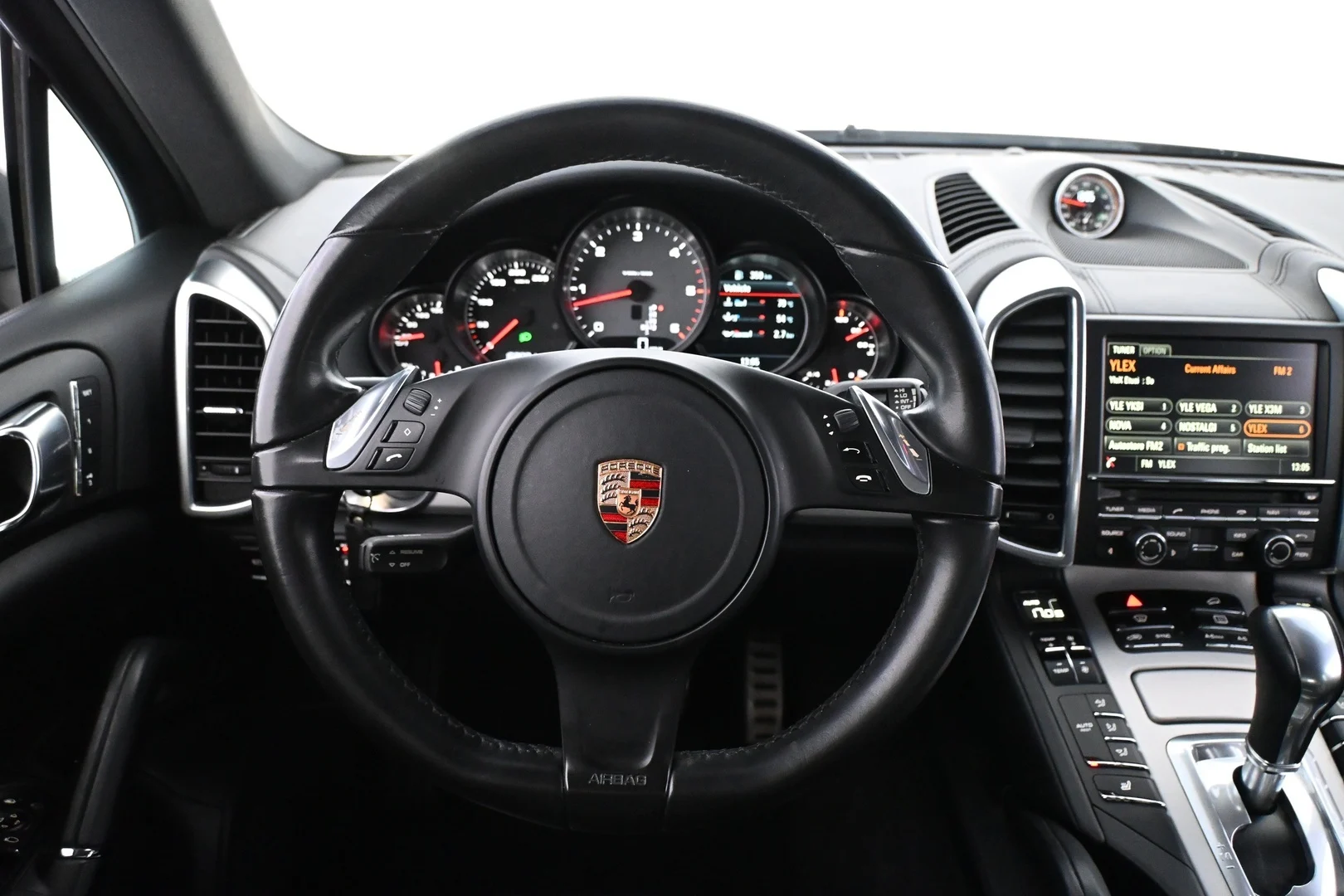 Car Image - 7lpXXJXI2DpMWFMJr6p9XP