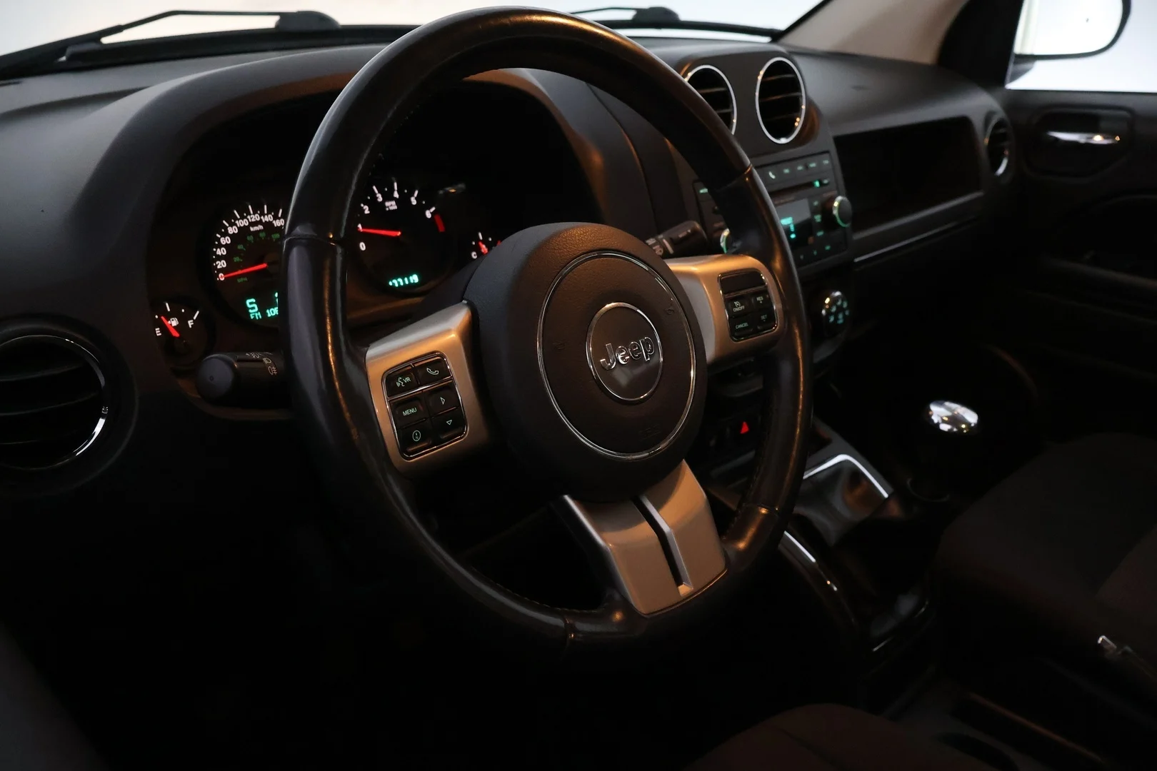 Car Image - 2RHG1rD3s6A6uGULA0CiRo