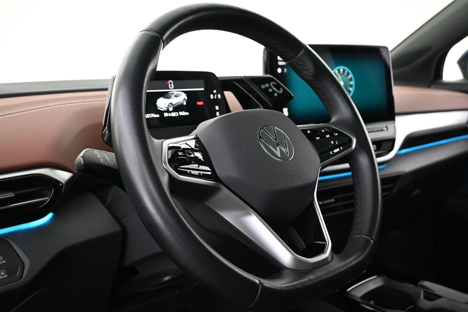 Car Image - 5oWUTrgWsfEINOvTITlw1N