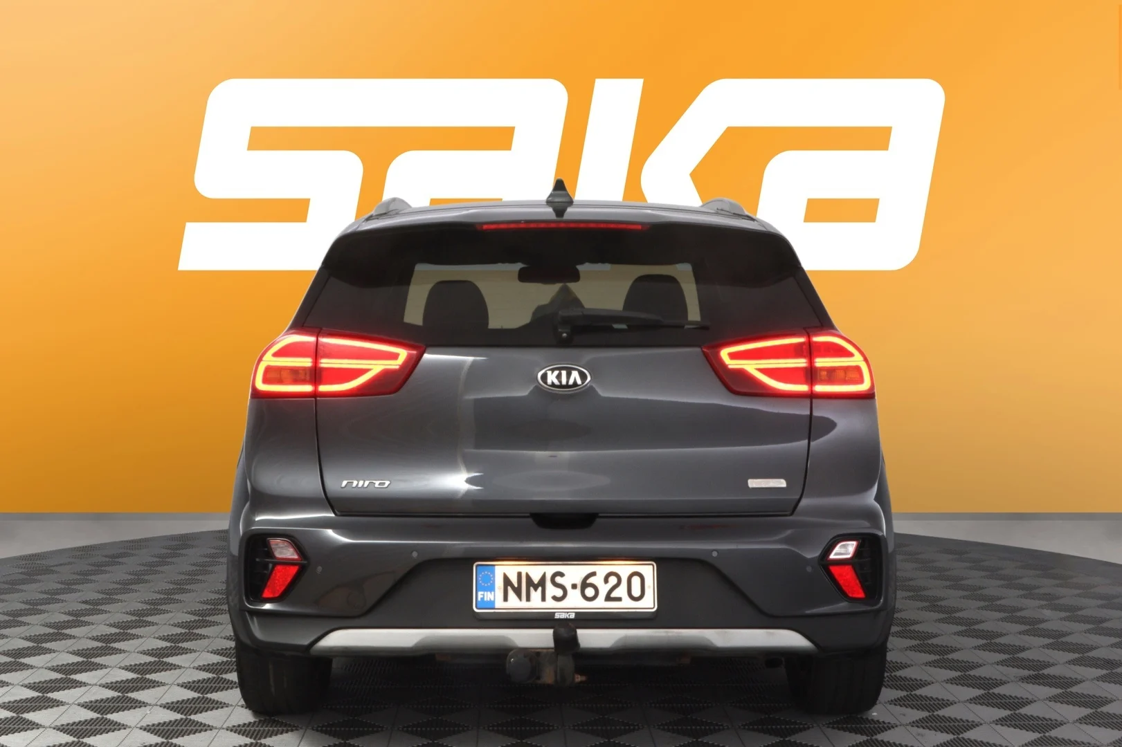 Car Image - 1AxHuE1o3hVcBGklqWi4FH