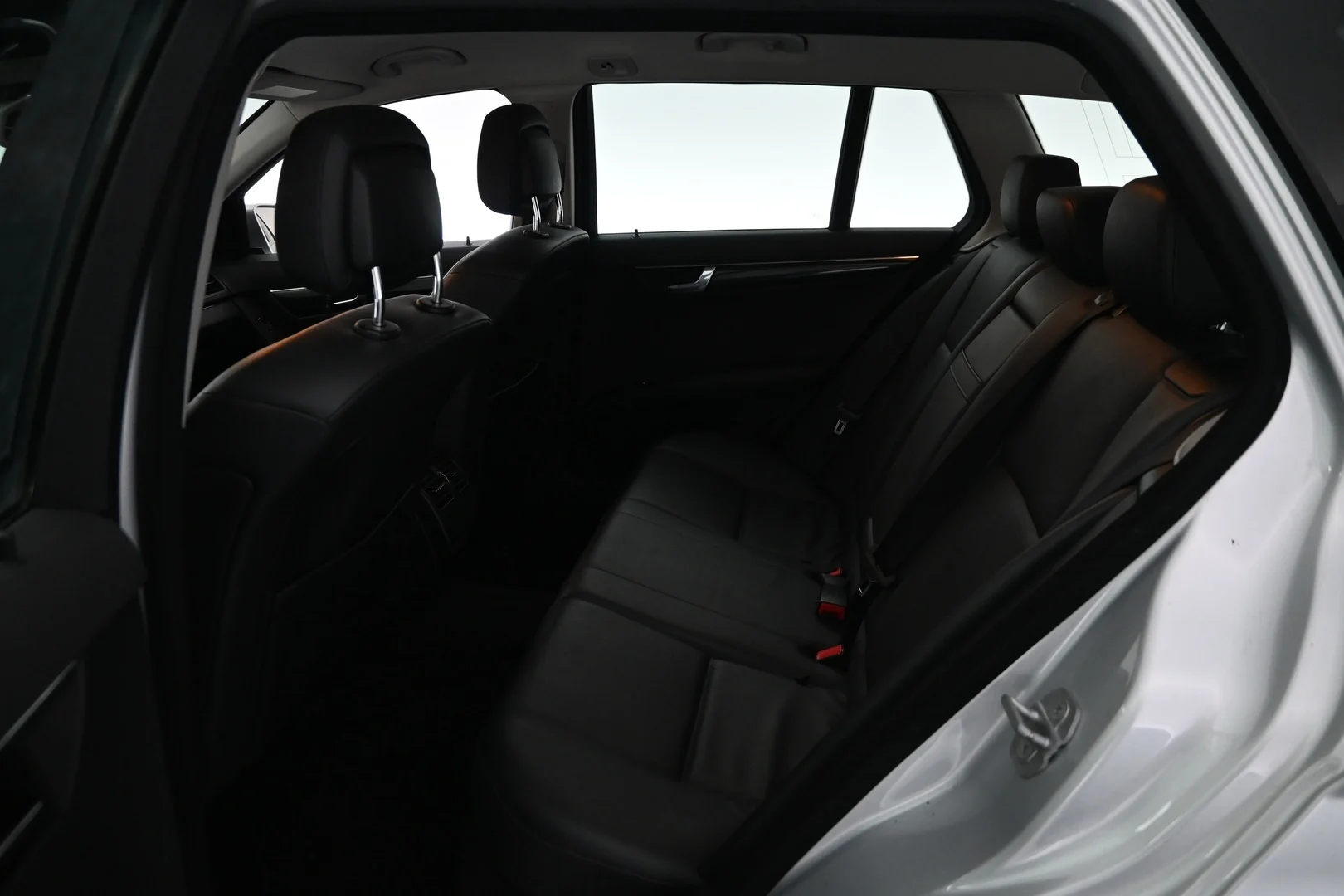 Car Image - 4kShDrObGPqYec3EOXL7Hc