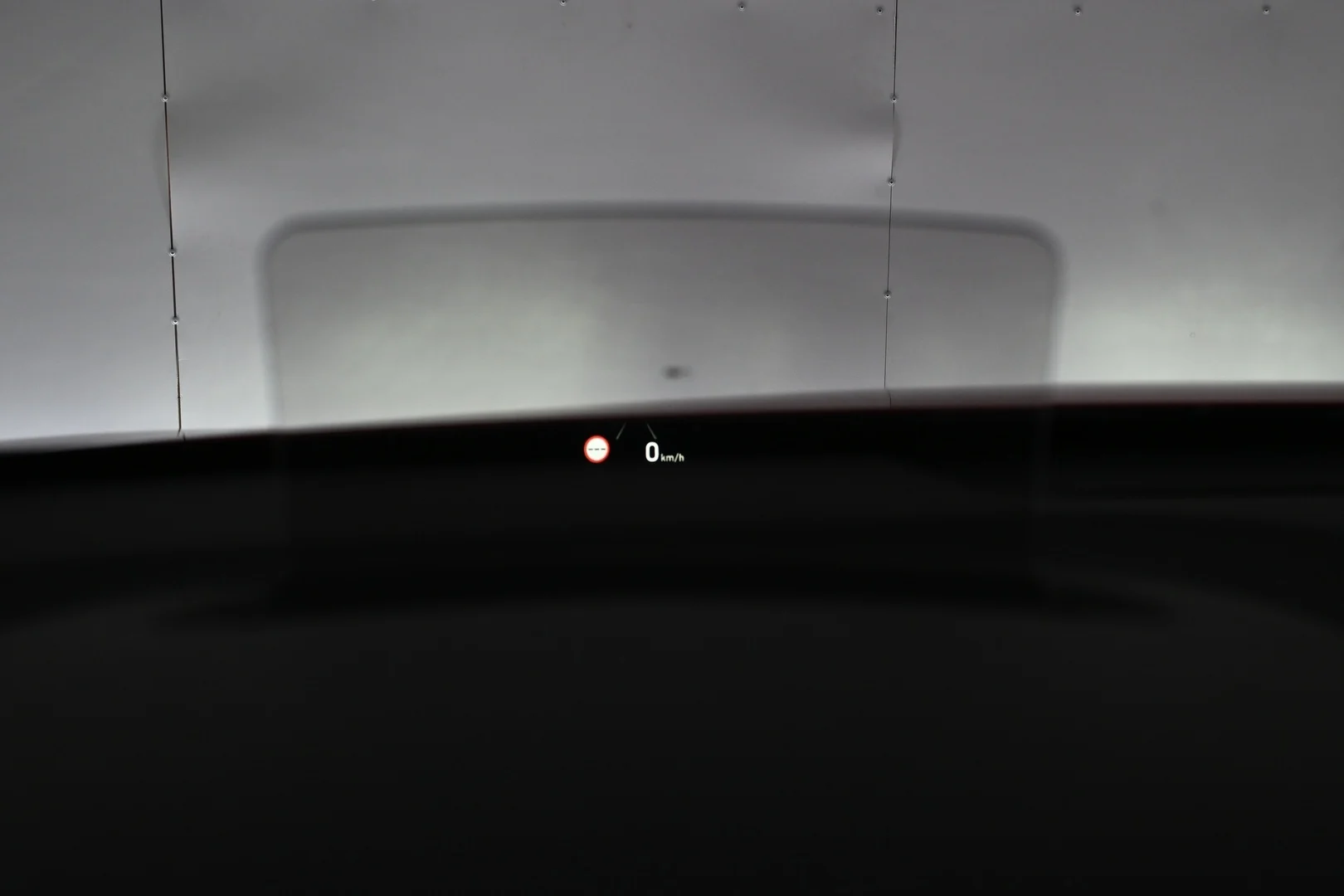Car Image - 3wO1ie8RfznUjuGNiOjW1u