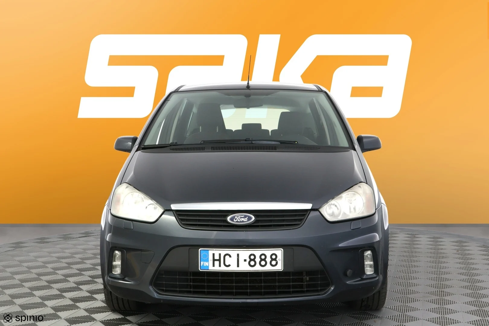 Car Image - 5MrcqNk49U9sD5KKsRuW1B