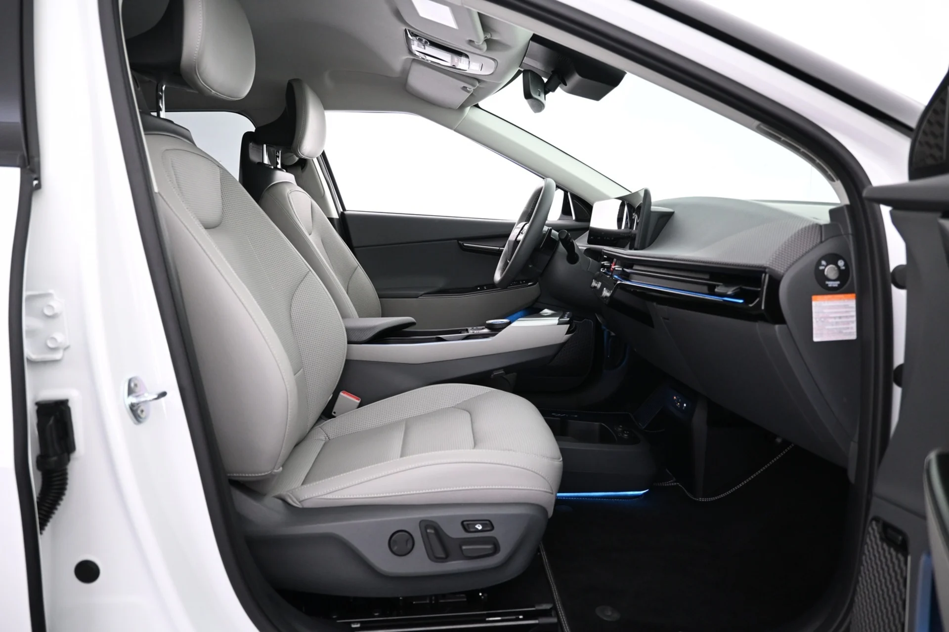 Car Image - 1Ntb7YalgUEPeY1QlfMsKh