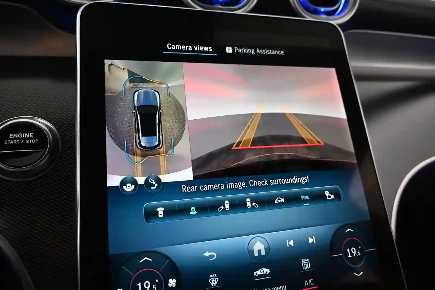 Car Image - 5MjYiR5HuNuoAxjdmQeTFF