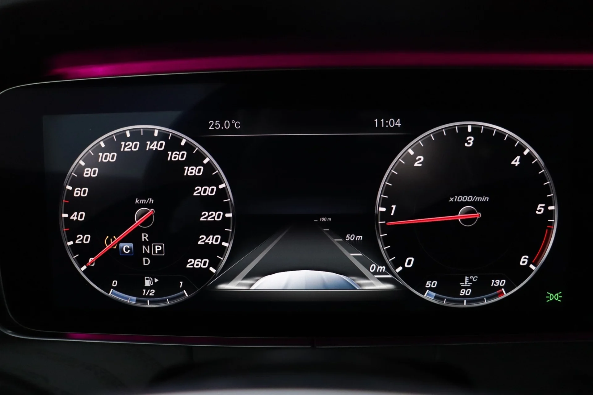 Car Image - 7cNhFYL5vEyYDszsToG2ut