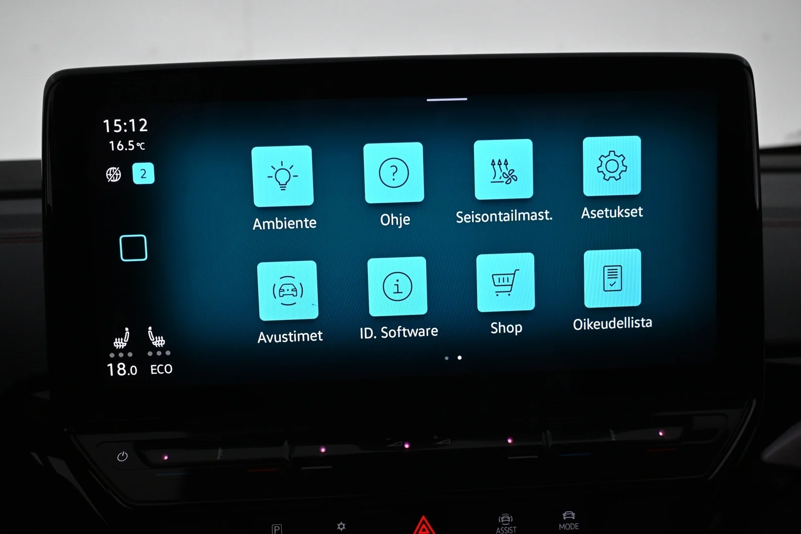 Car Image - 7wSVHQUs00zhxUGM4EKEG1