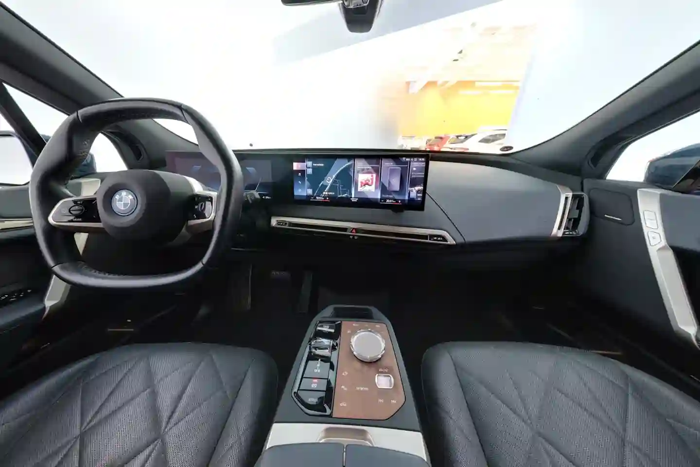 Car Image - 2r3pU1OlwYf578QwJA3sSp